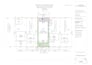 do your architectural and structural bim model with revit